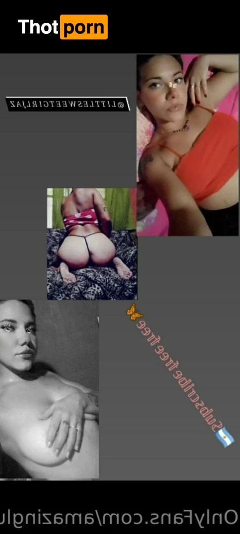 𝐿𝓊𝓏𝓏 𝒞𝒽𝒶𝓃  ✨ 👑 10504882