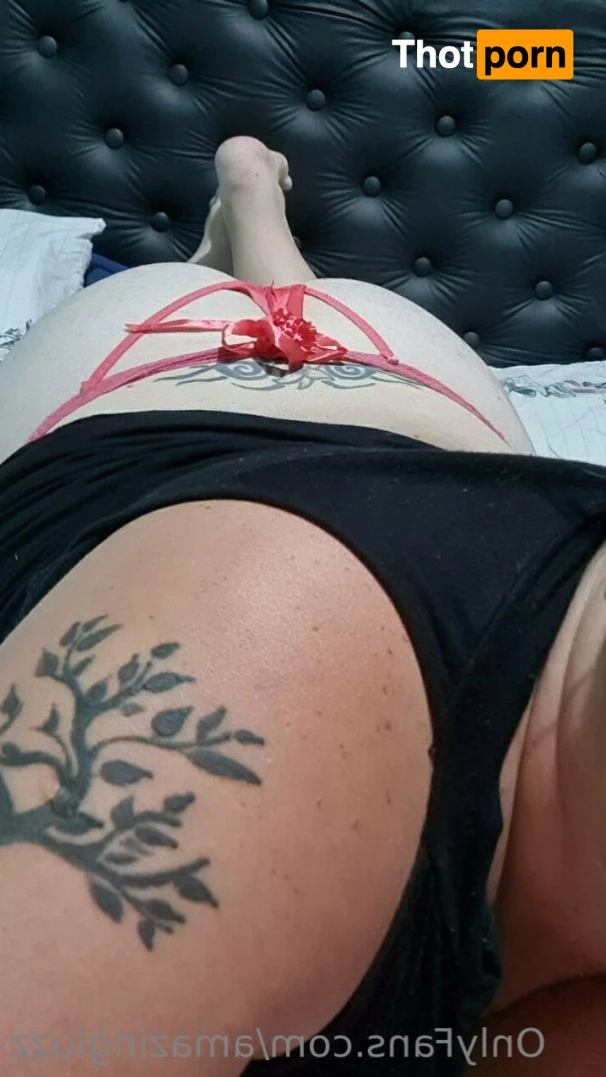 𝐿𝓊𝓏𝓏 𝒞𝒽𝒶𝓃  ✨ 👑 10504886