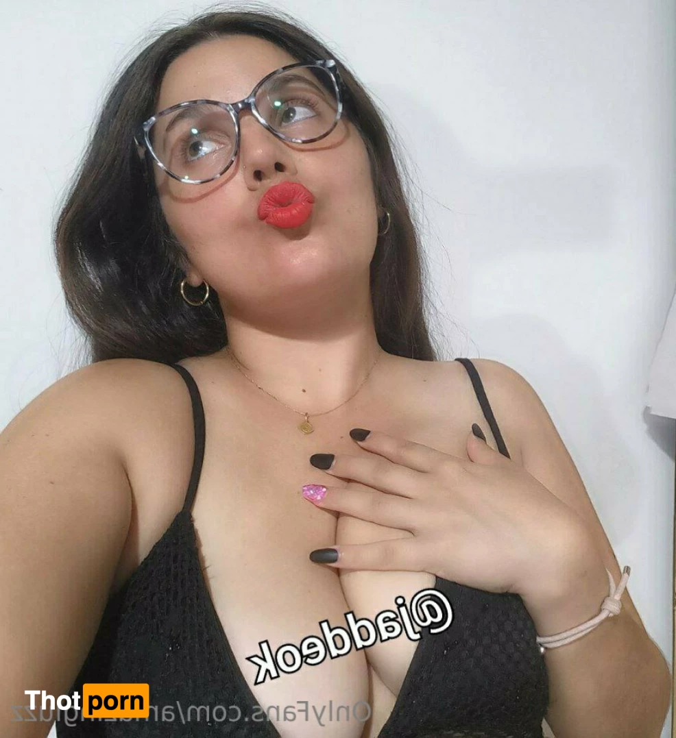 𝐿𝓊𝓏𝓏 𝒞𝒽𝒶𝓃  ✨ 👑 10504892