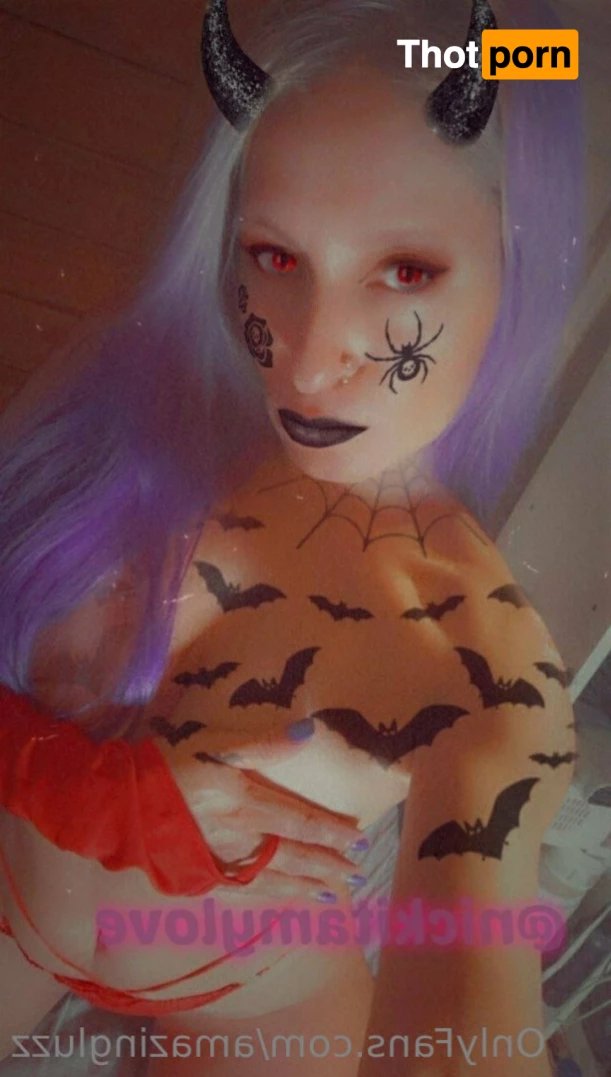 𝐿𝓊𝓏𝓏 𝒞𝒽𝒶𝓃  ✨ 👑 10504893