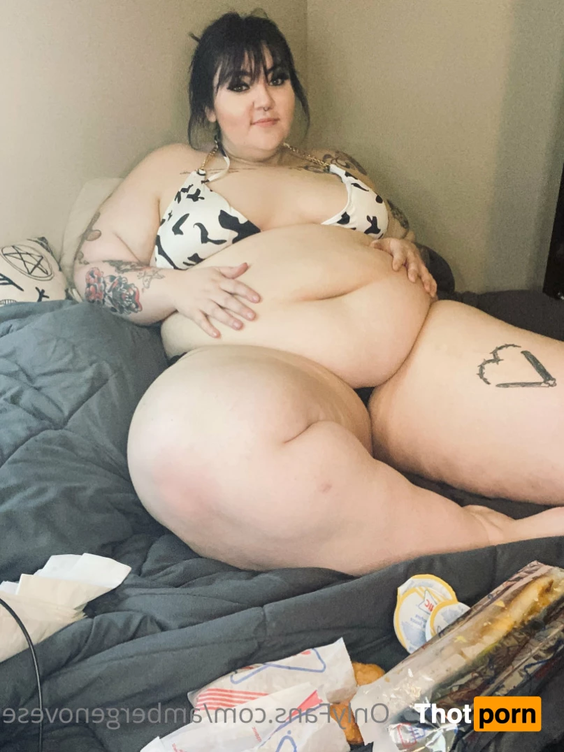 Amber Genovese 6496778