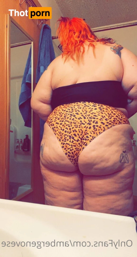 Amber Genovese 6496788