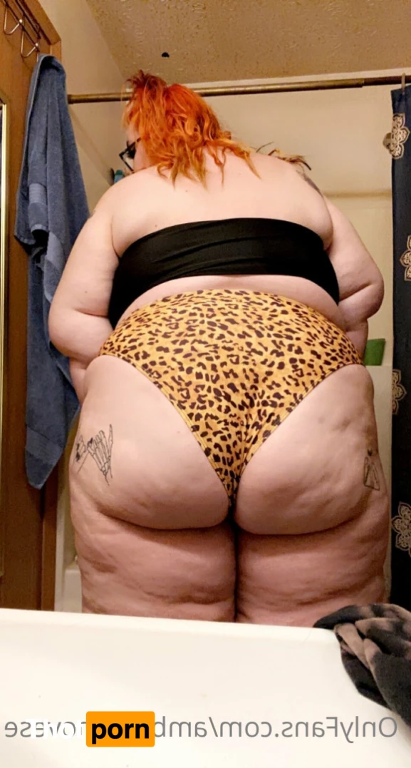 Amber Genovese 6496803