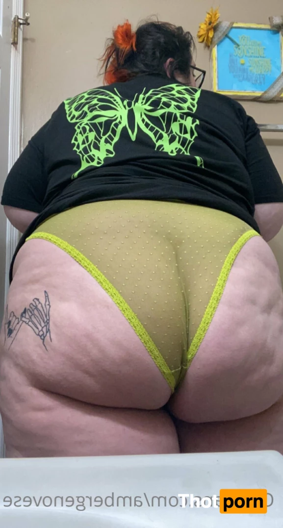 Amber Genovese 6496864