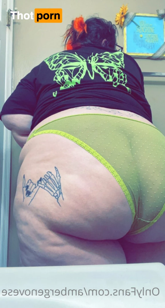 Amber Genovese 6496881