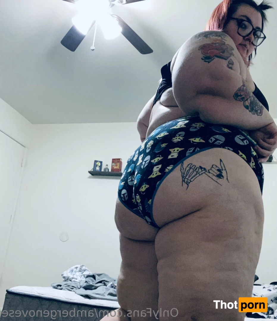 Amber Genovese 10662859