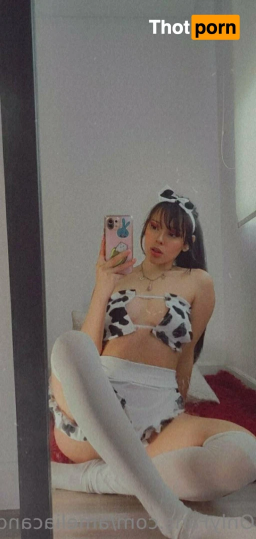 ᴀᴍᴇʟɪᴀ, 𝗦𝗪𝗘𝗘𝗧 𝗔𝗡𝗗 𝗦𝗘𝗫𝗬✨ 14945684