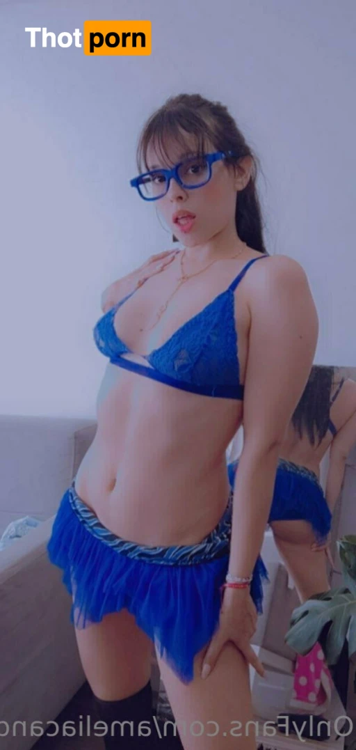 ᴀᴍᴇʟɪᴀ, 𝗦𝗪𝗘𝗘𝗧 𝗔𝗡𝗗 𝗦𝗘𝗫𝗬✨ 14945894