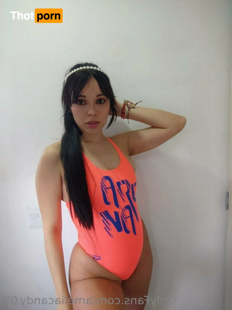 ᴀᴍᴇʟɪᴀ, 𝗦𝗪𝗘𝗘𝗧 𝗔𝗡𝗗 𝗦𝗘𝗫𝗬✨ 14946239