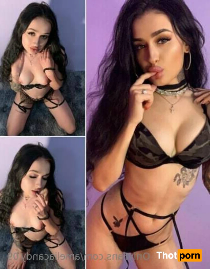 ᴀᴍᴇʟɪᴀ, 𝗦𝗪𝗘𝗘𝗧 𝗔𝗡𝗗 𝗦𝗘𝗫𝗬✨ 14946620