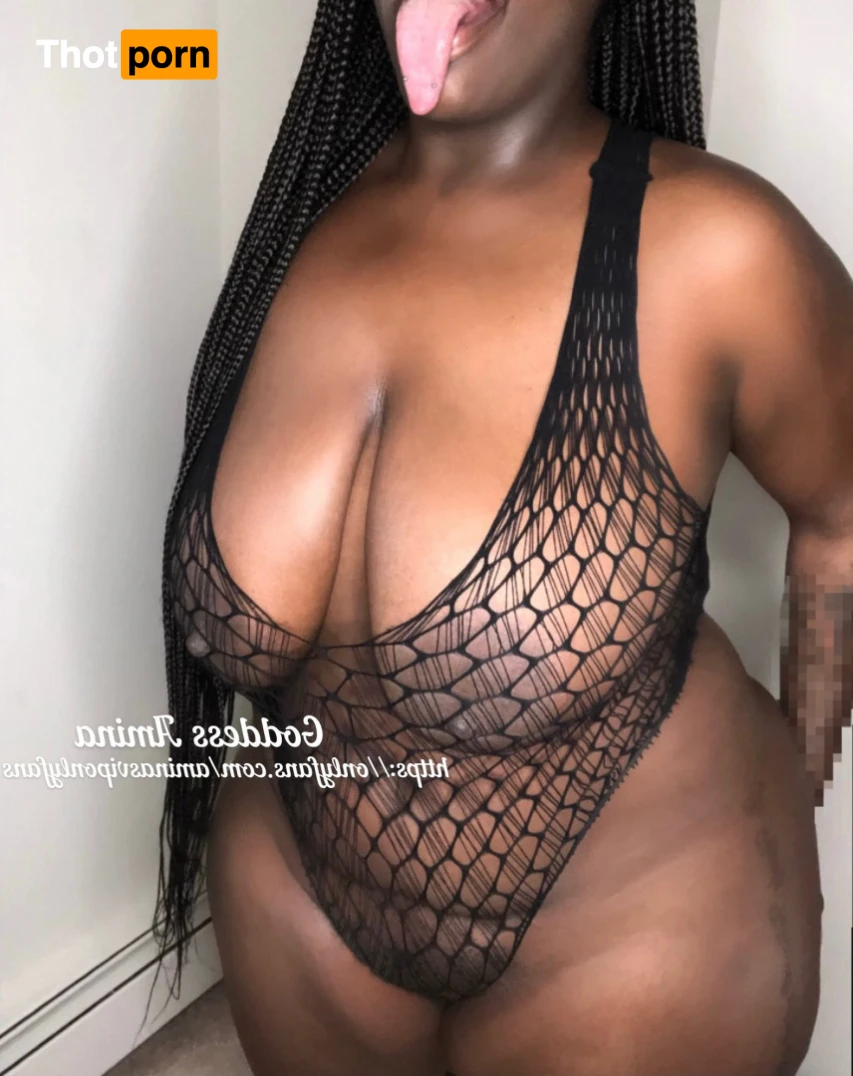 𝘈𝘮𝘪𝘯𝘢 ❤︎ 𝗩𝗜𝗗𝗘𝗢𝗖𝗔𝗟𝗟𝗦 &amp; 𝗖𝗨𝗦𝗧𝗢𝗠𝗦 😍 12390030