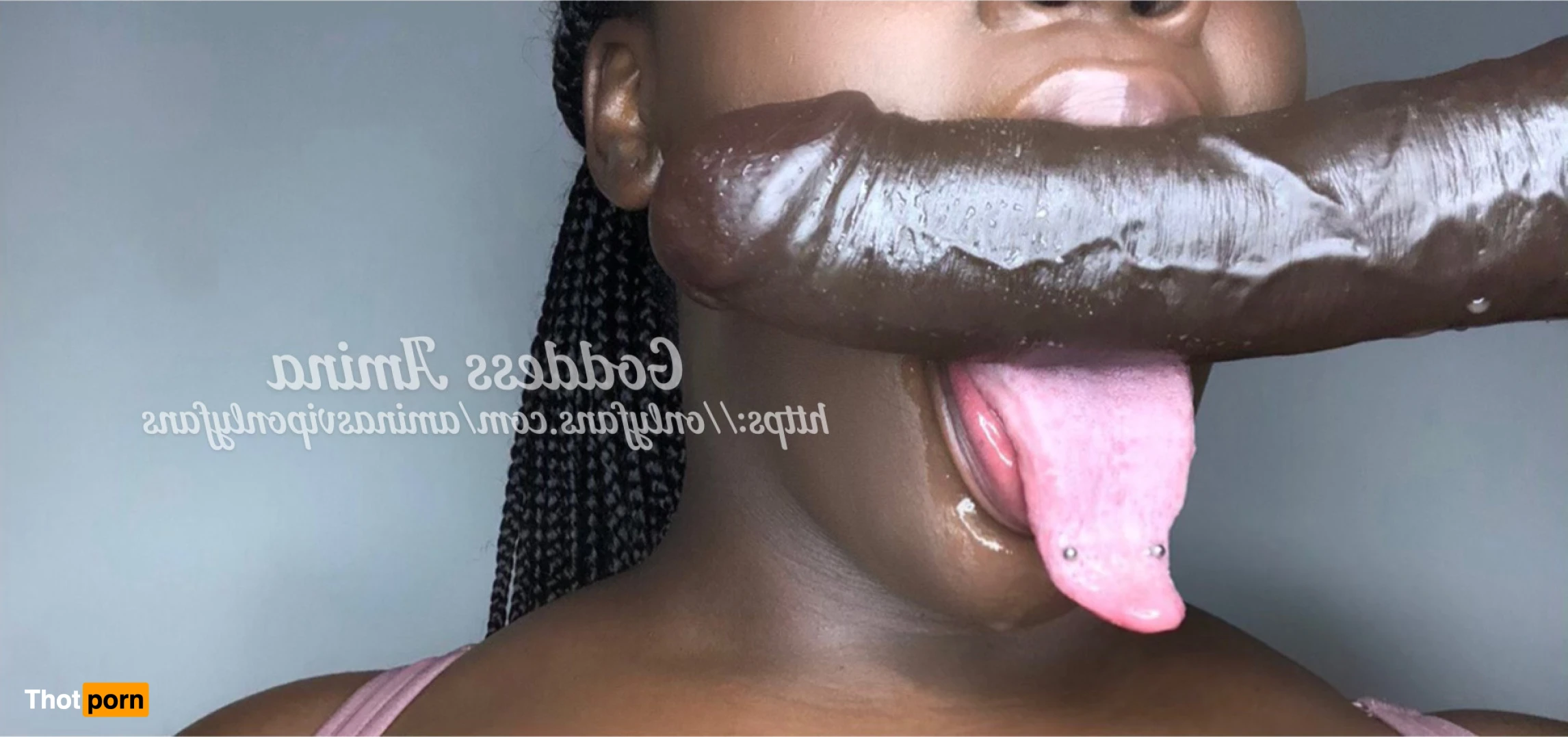 𝘈𝘮𝘪𝘯𝘢 ❤︎ 𝗩𝗜𝗗𝗘𝗢𝗖𝗔𝗟𝗟𝗦 &amp; 𝗖𝗨𝗦𝗧𝗢𝗠𝗦 😍 12390291