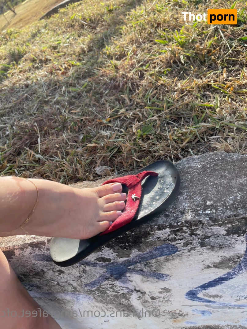 Pezinhos da Amora 7576531