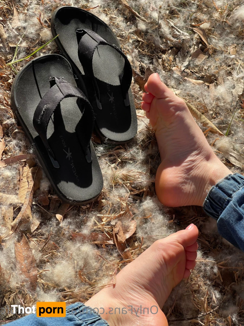 Pezinhos da Amora 7576824