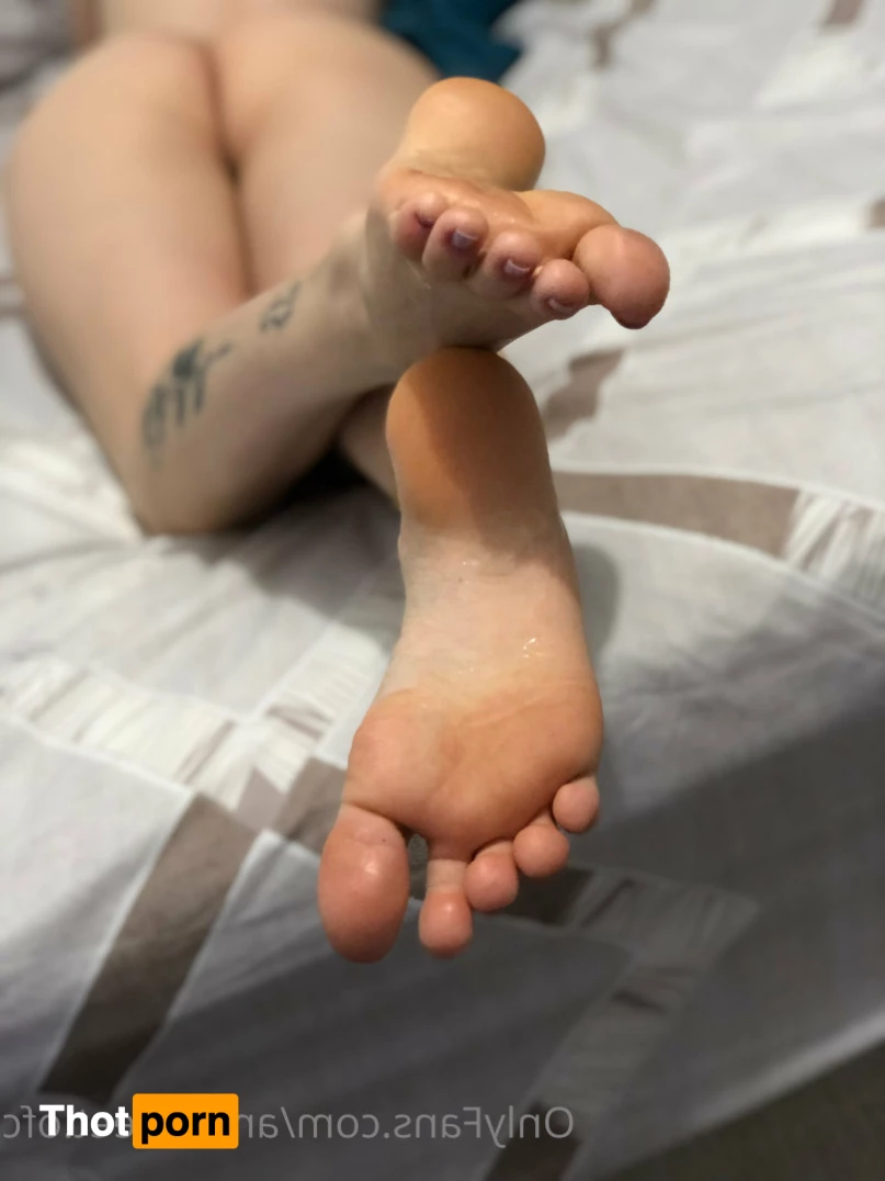 Pezinhos da Amora 7576832