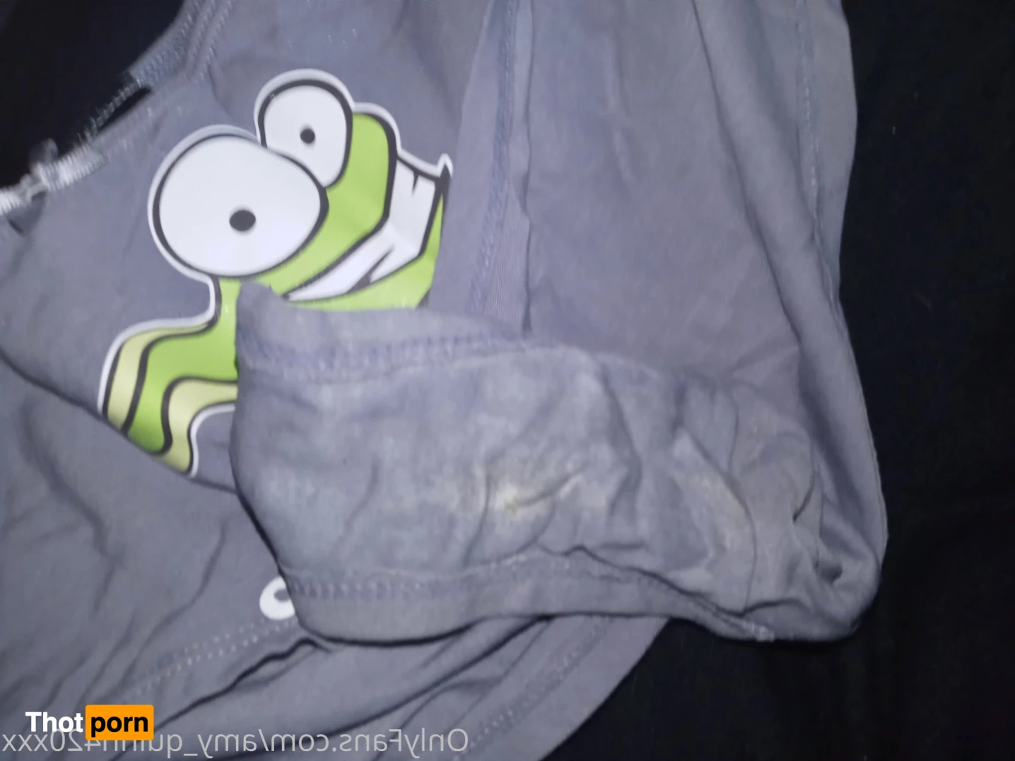 Amy_quinn420xxx 6767924