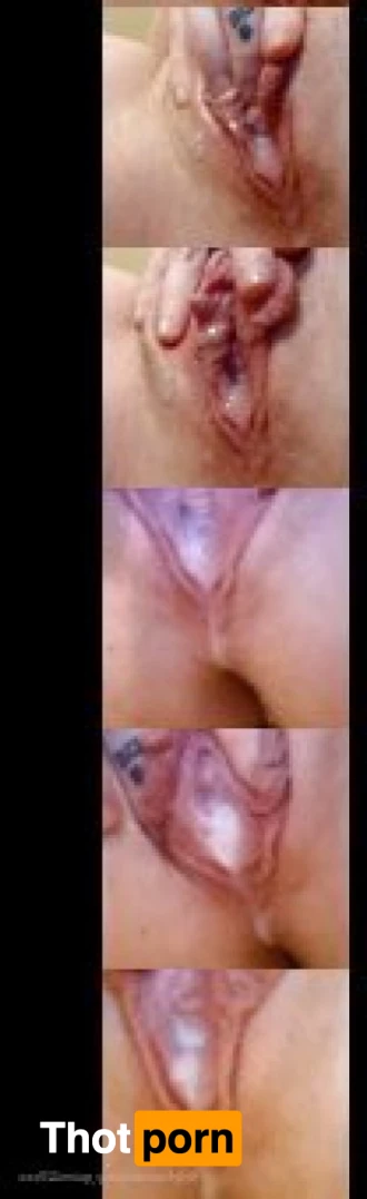 Amy_quinn420xxx 6767963