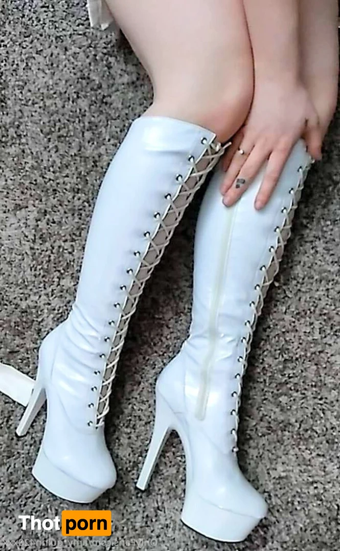 Amy_quinn420xxx 6768050