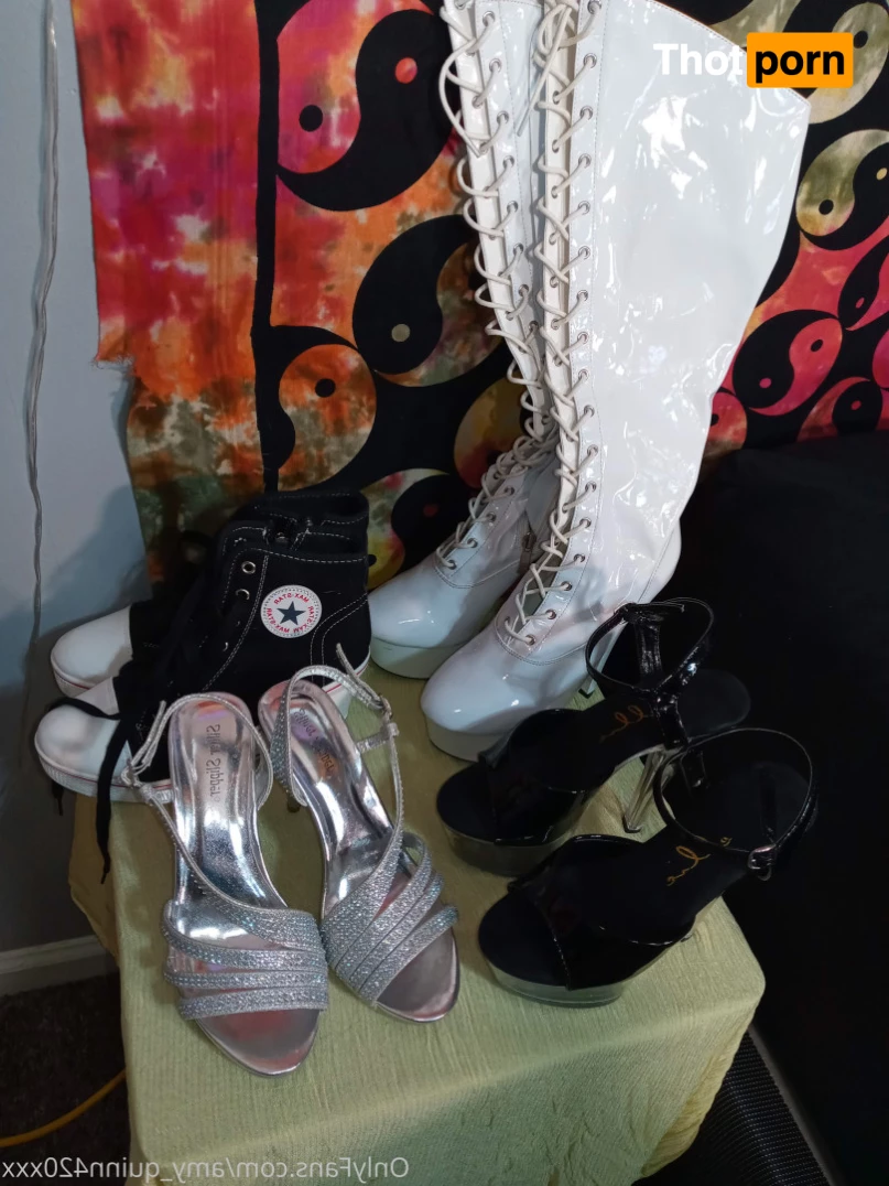 Amy_quinn420xxx 6768059