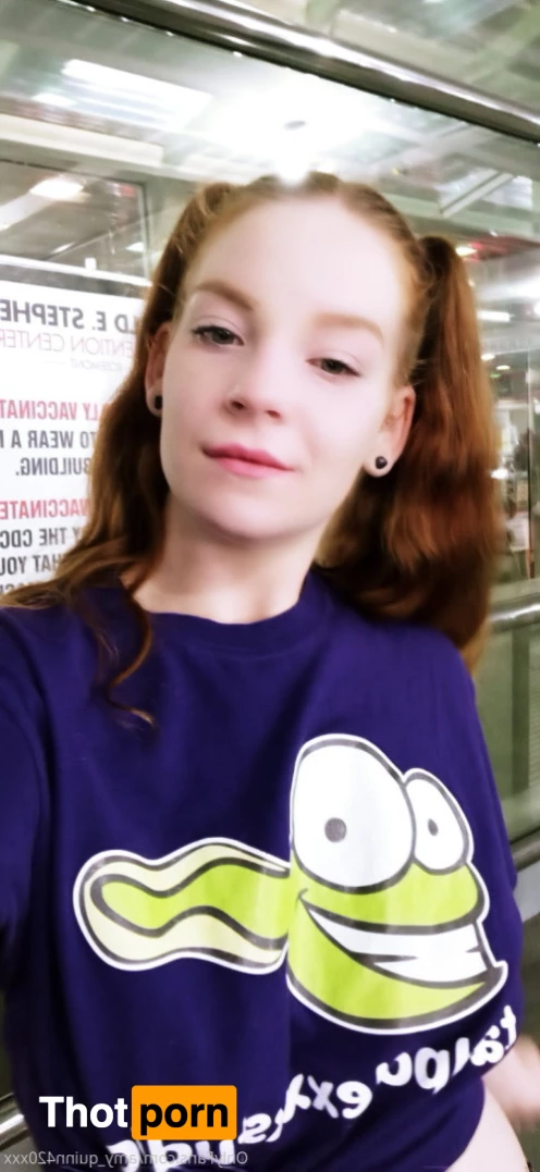 Amy_quinn420xxx 6768067