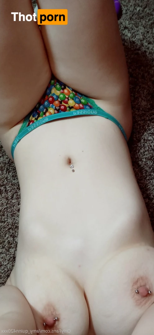 Amy_quinn420xxx 6768136