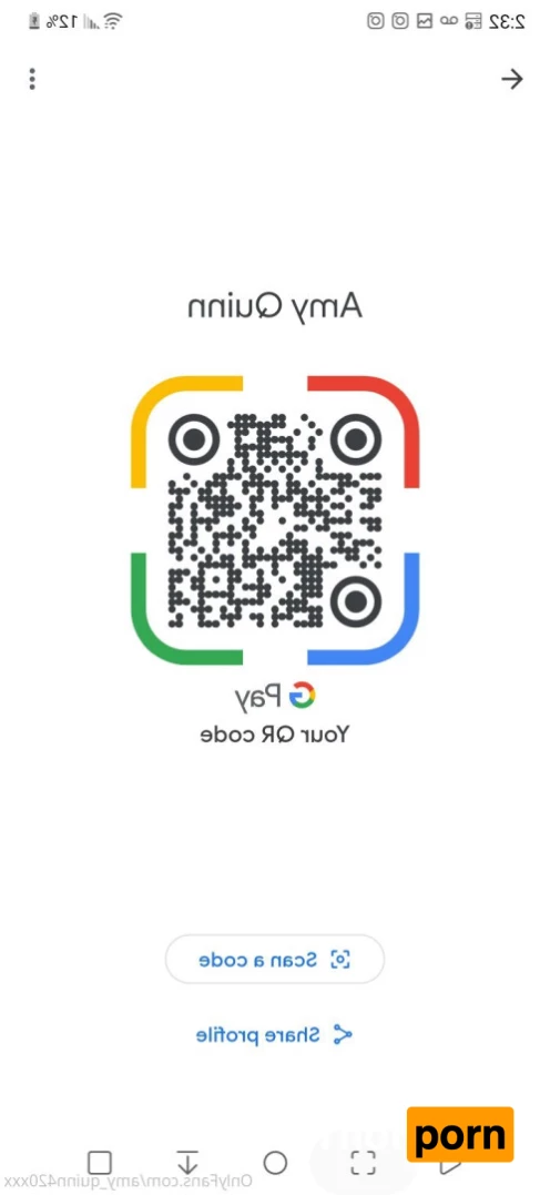 Amy_quinn420xxx 6768171