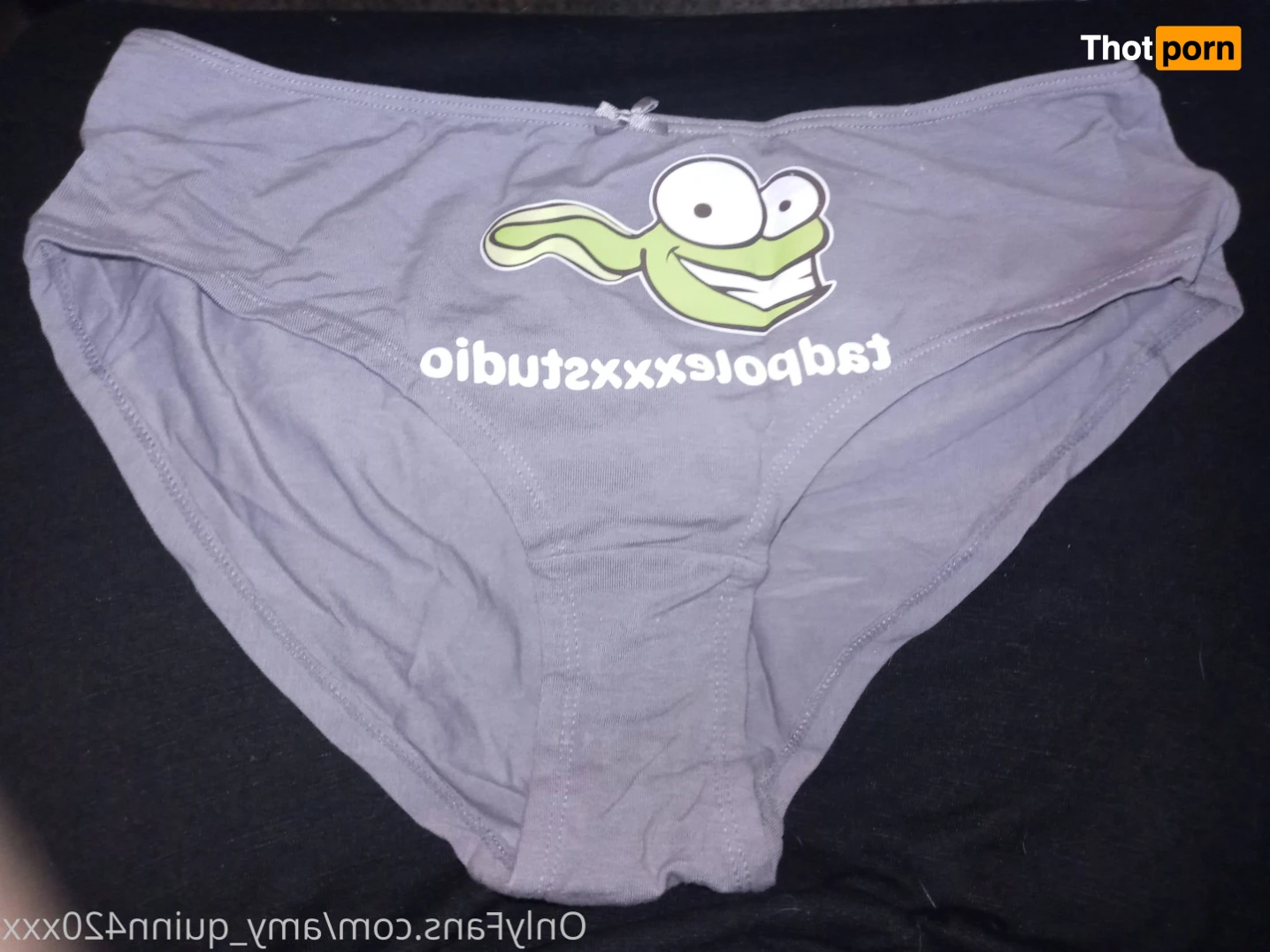 Amy_quinn420xxx 6768206