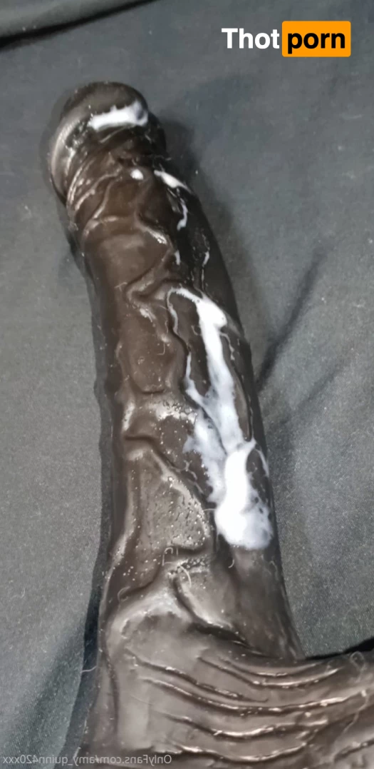 Amy_quinn420xxx 6768216