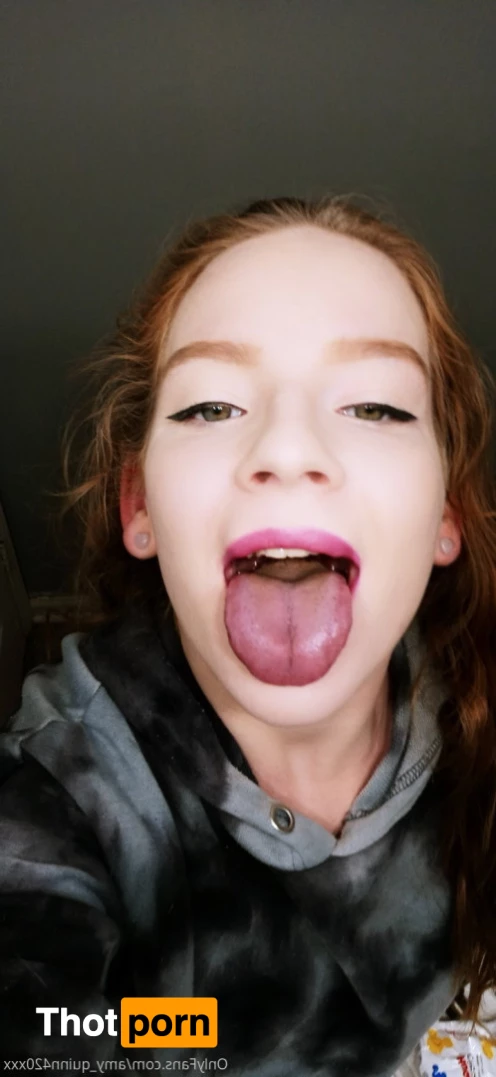 Amy_quinn420xxx 6768313