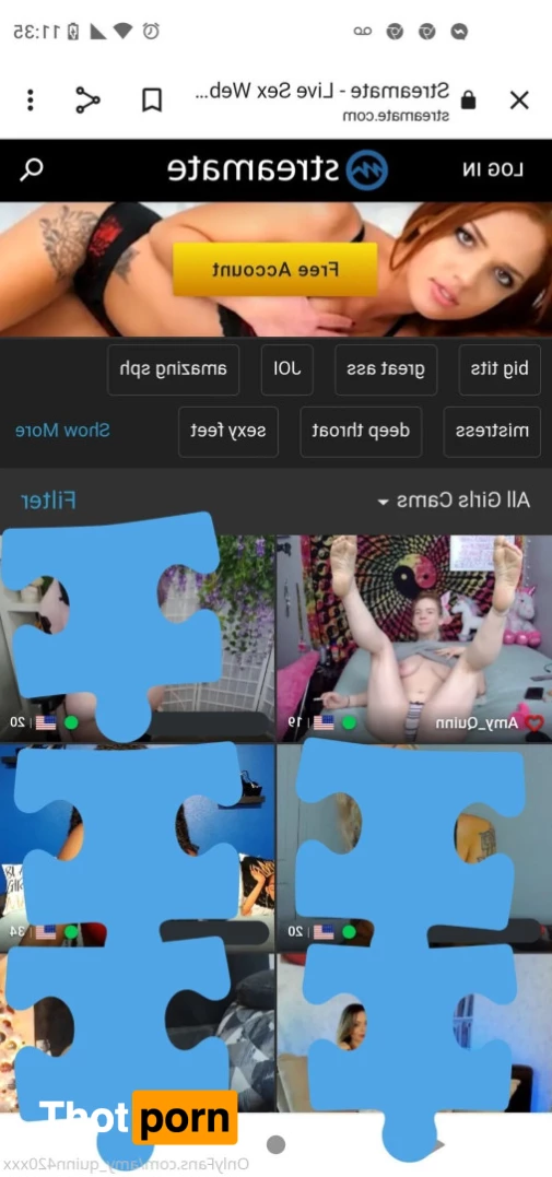 Amy_quinn420xxx 6768330