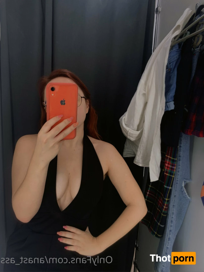 Nudes Fairy Anastasi 6765530