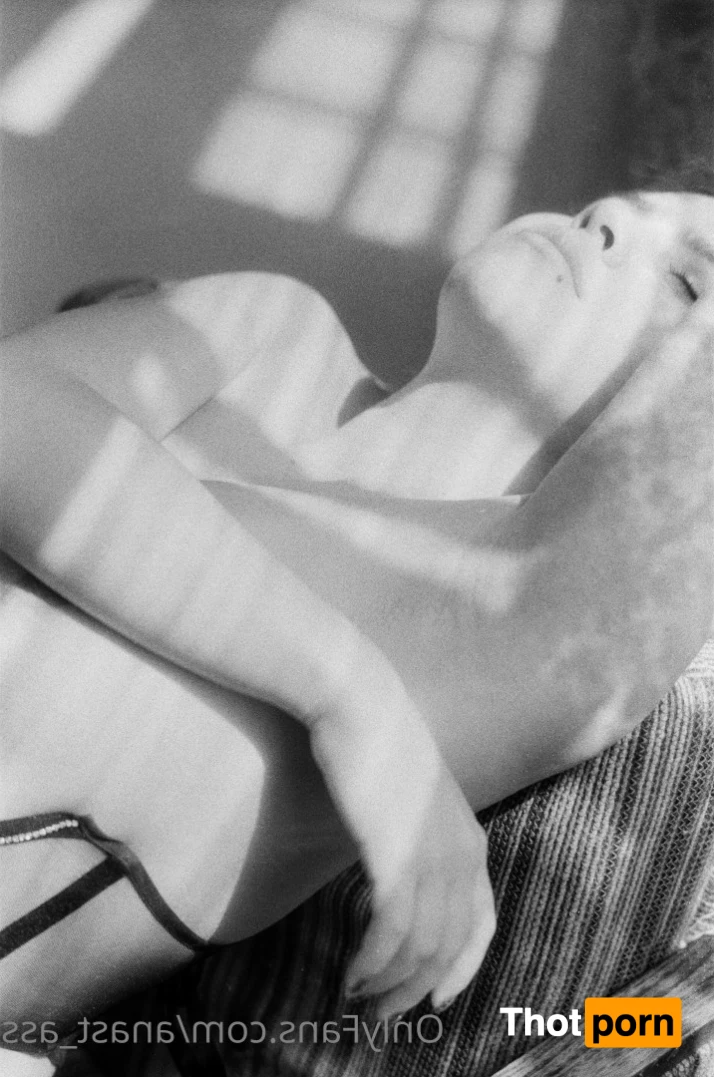 Nudes Fairy Anastasi 6765538