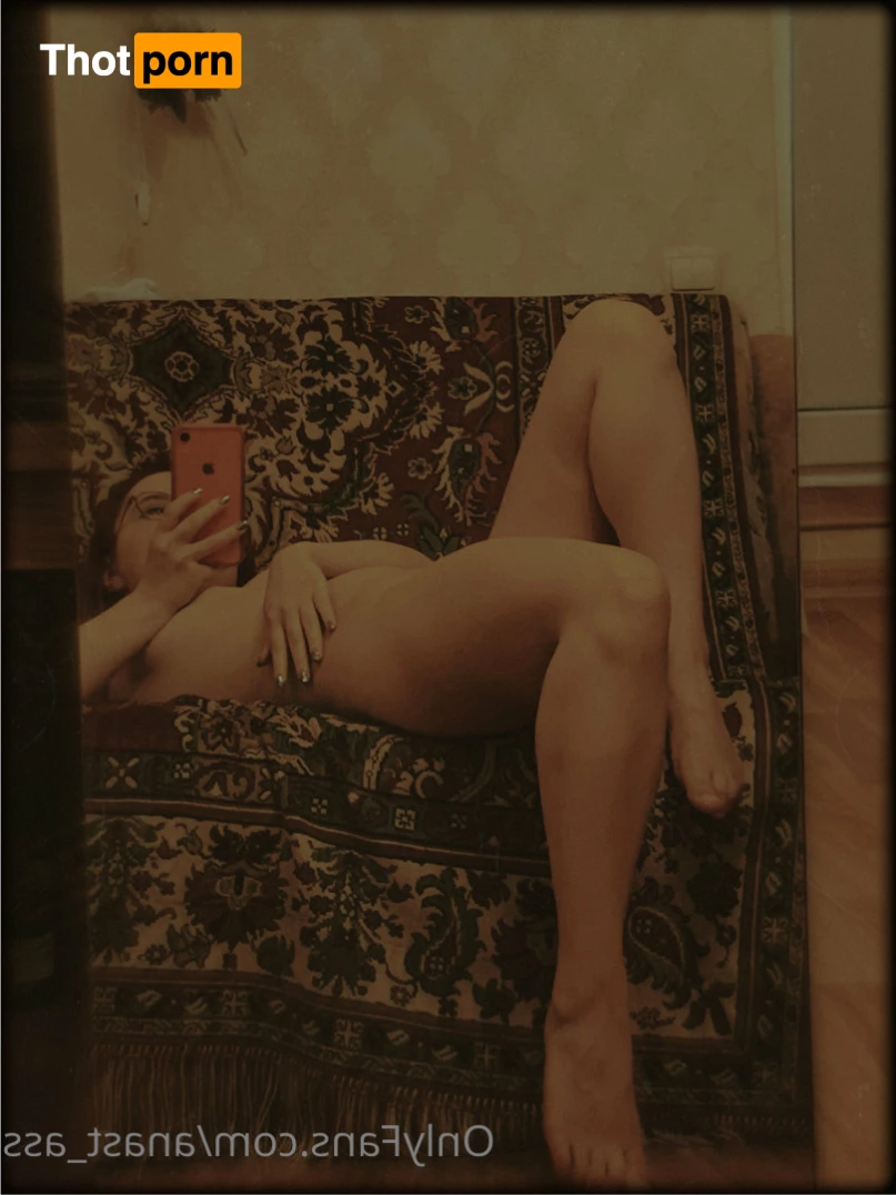 Nudes Fairy Anastasi 6765548