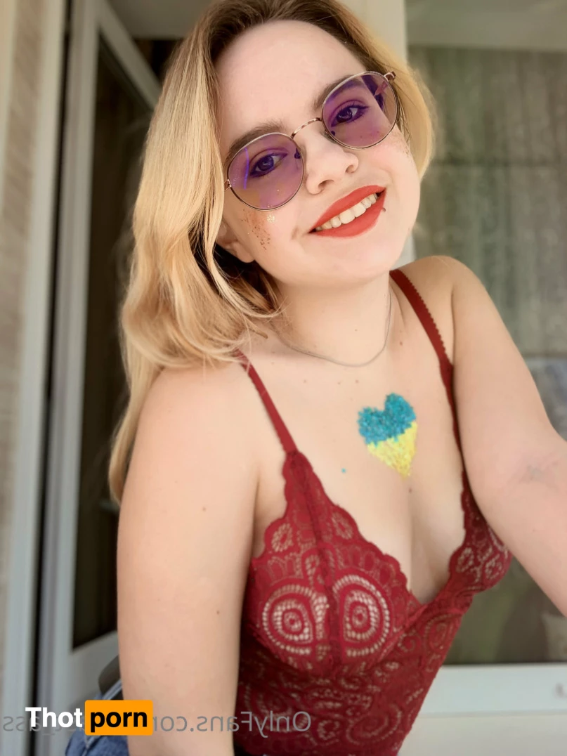 Nudes Fairy Anastasi 6765558