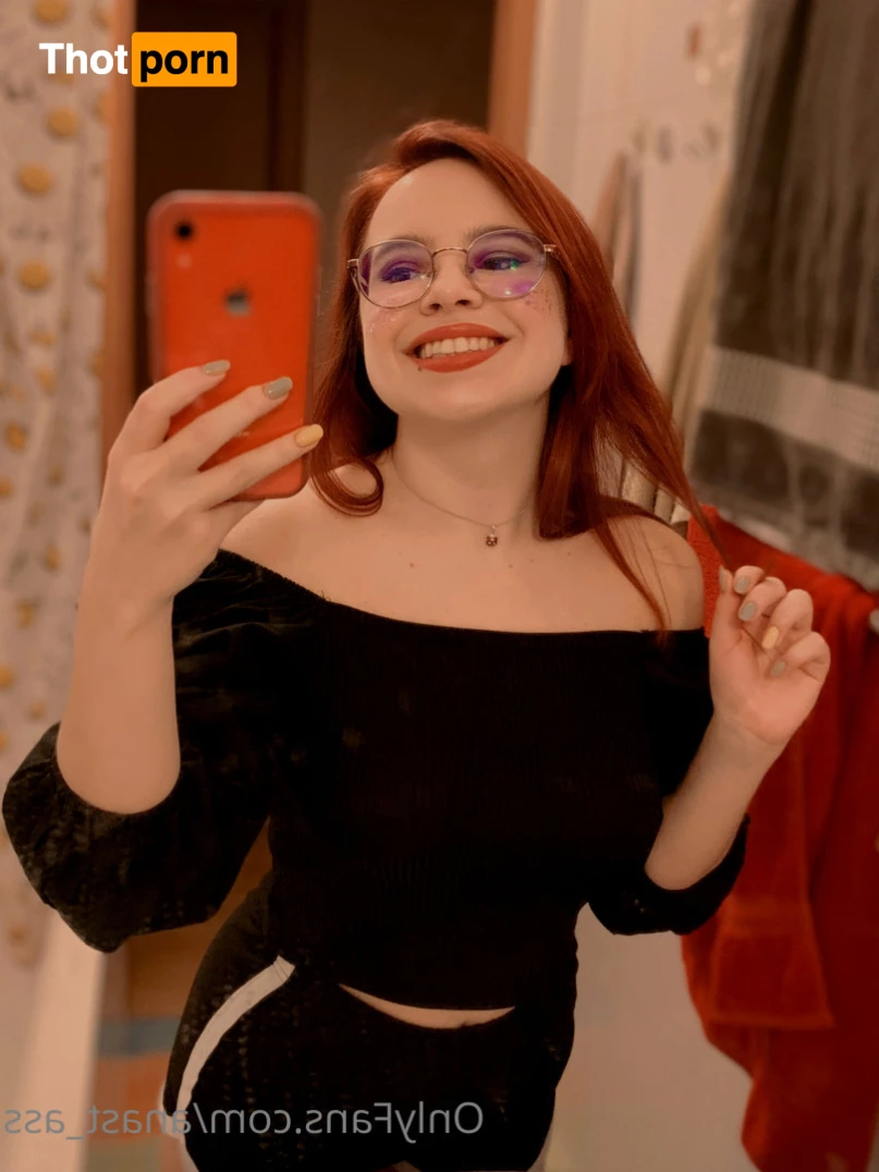 Nudes Fairy Anastasi 6765566