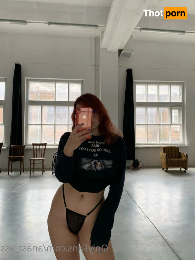 Nudes Fairy Anastasi 6765577