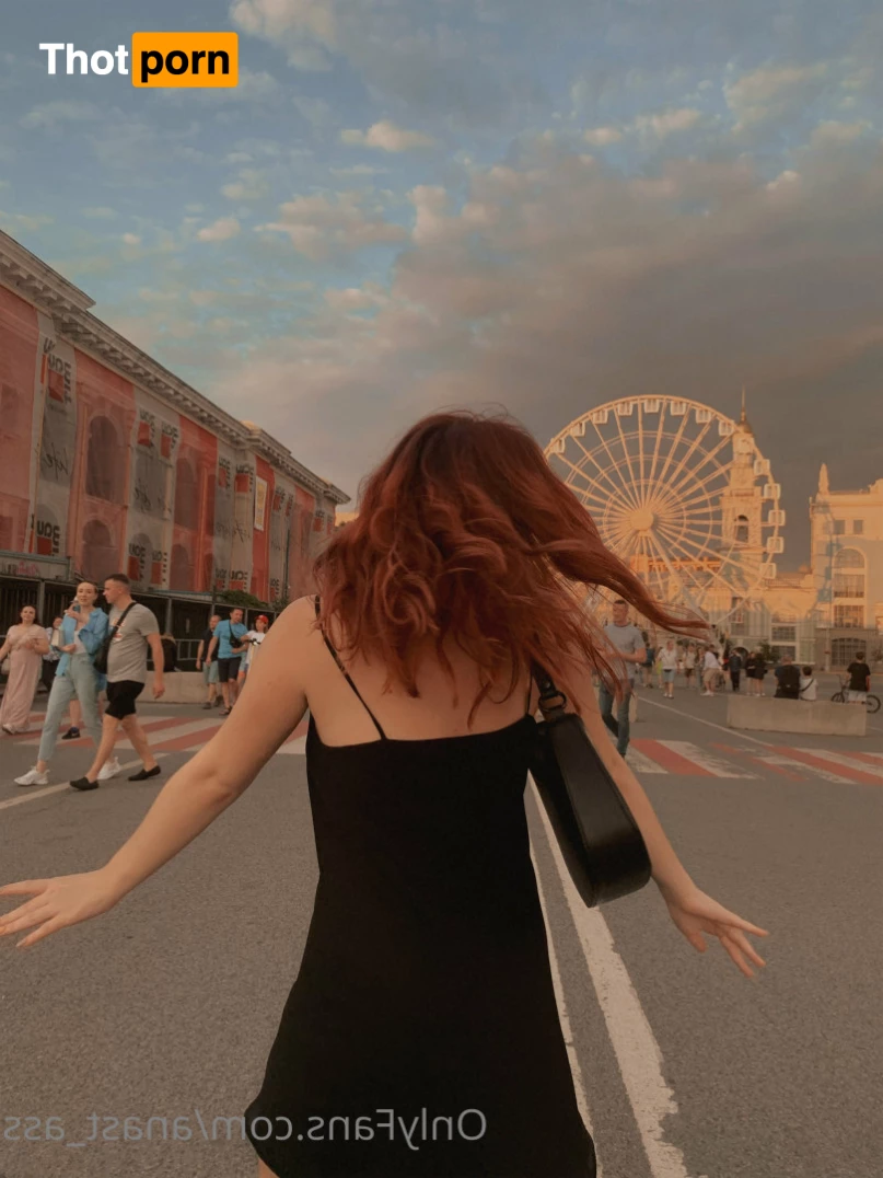 Nudes Fairy Anastasi 6765588