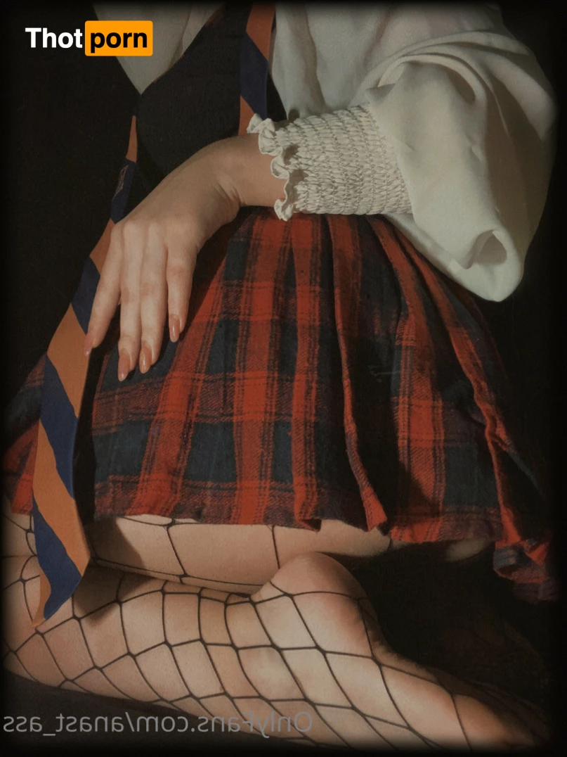 Nudes Fairy Anastasi 6765597