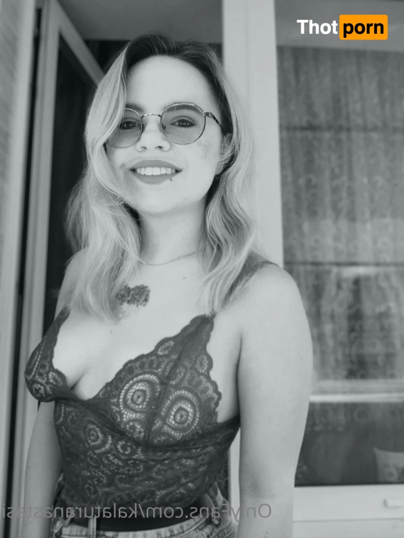 Nudes Fairy Anastasi 6765612