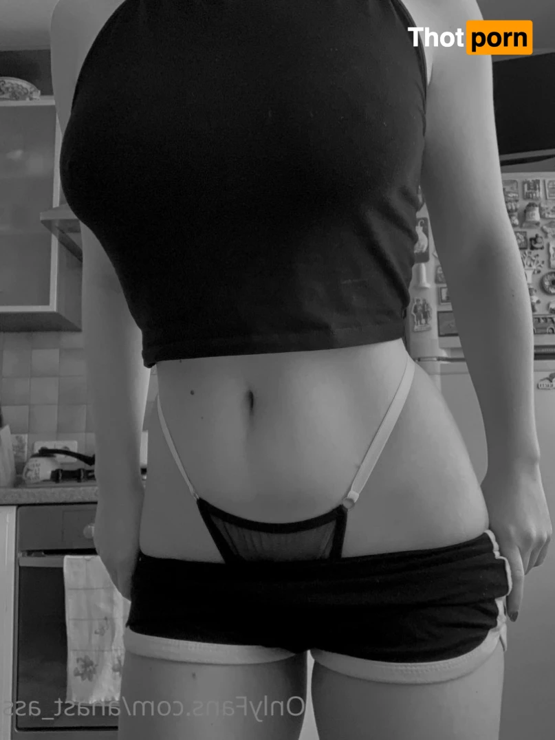 Nudes Fairy Anastasi 6765645