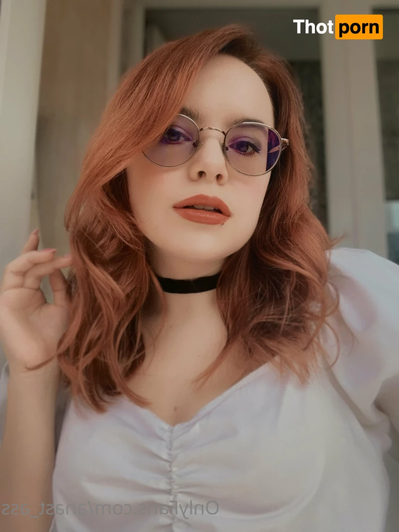 Nudes Fairy Anastasi 6765670