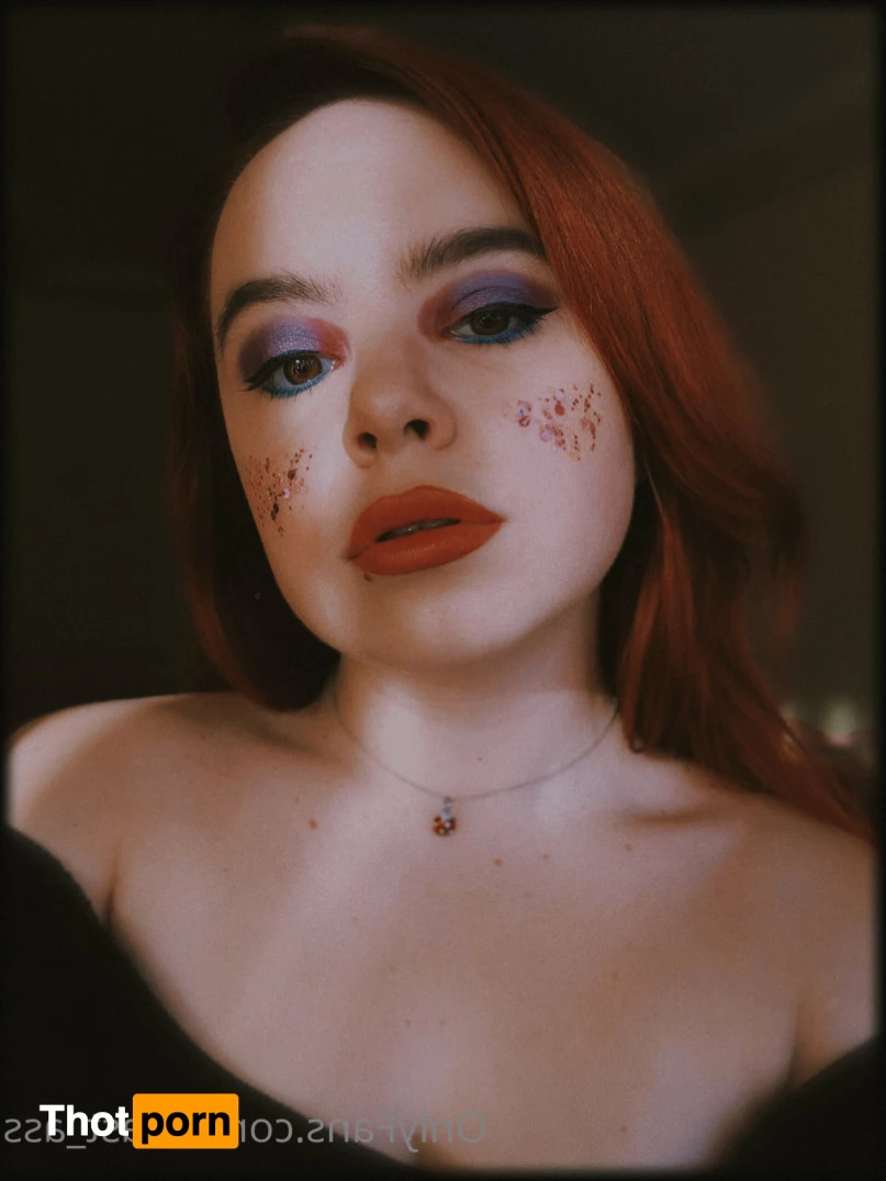 Nudes Fairy Anastasi 6765684