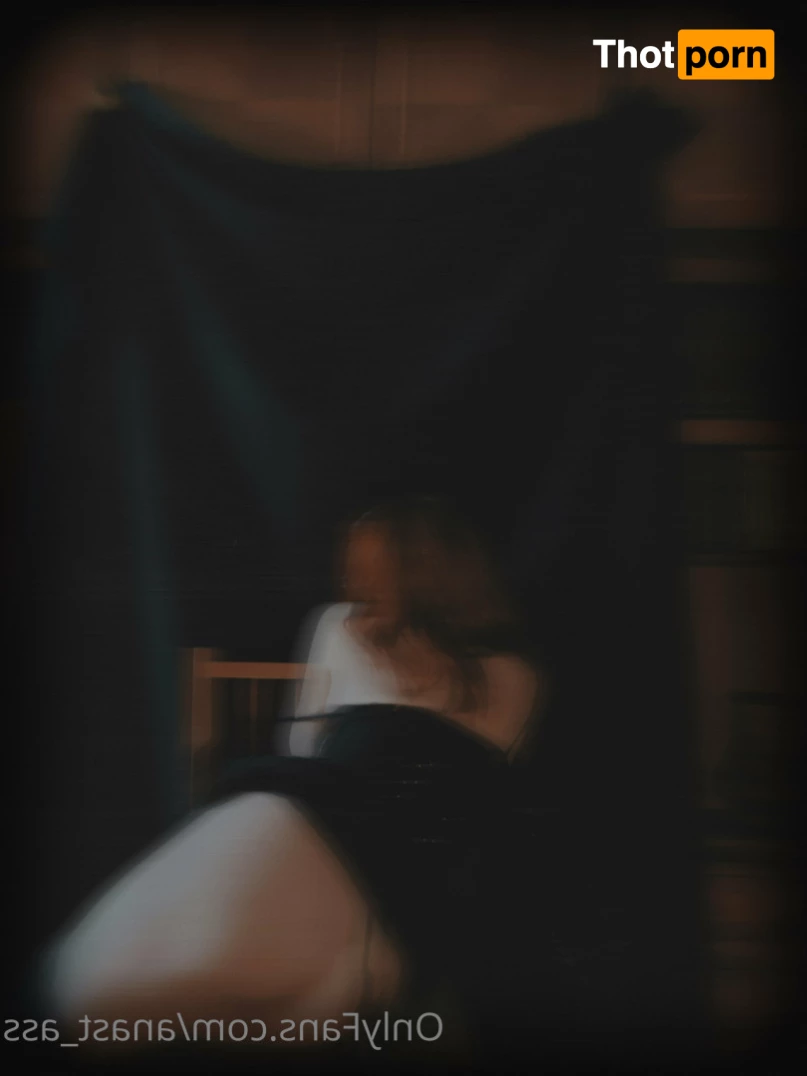 Nudes Fairy Anastasi 6765710