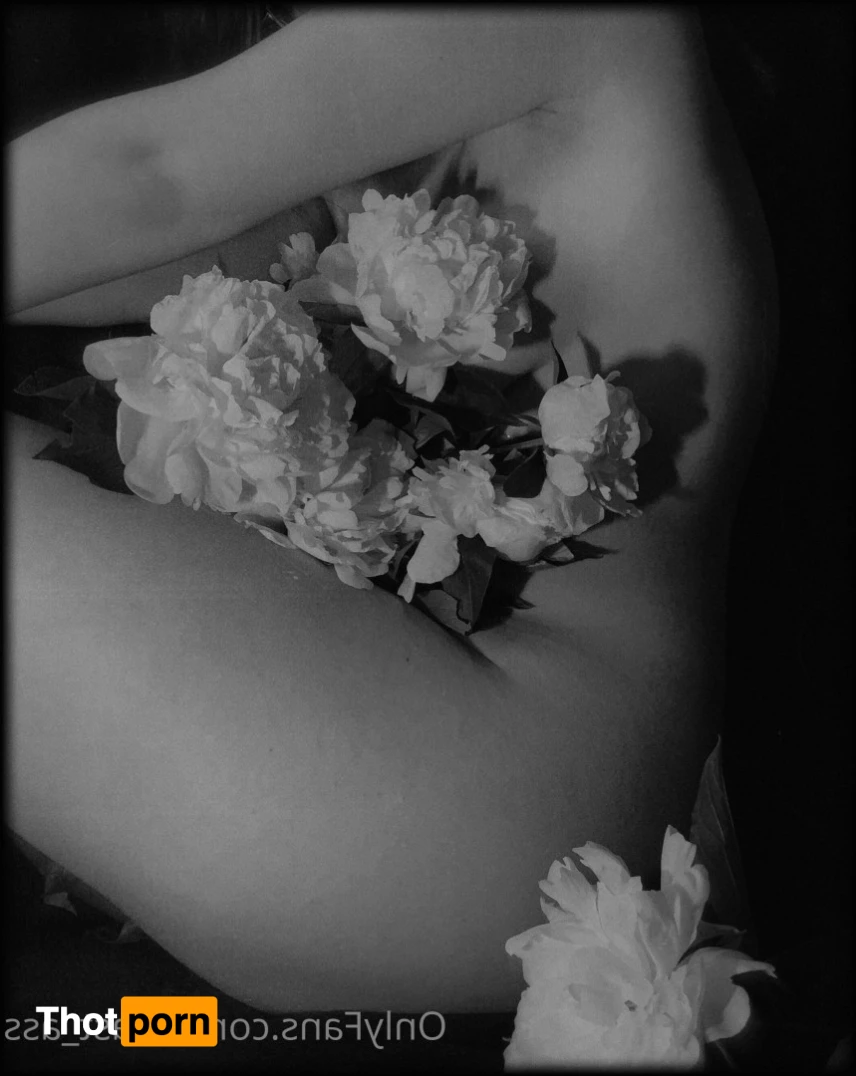 Nudes Fairy Anastasi 6765721