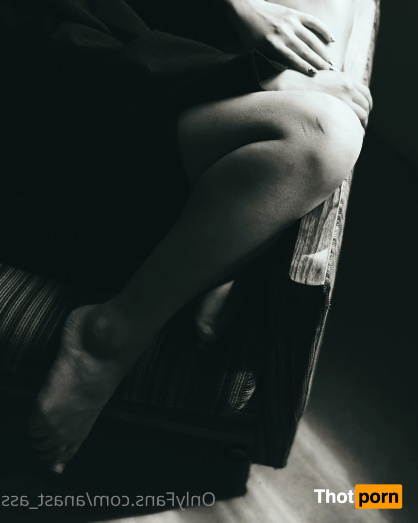 Nudes Fairy Anastasi 6765755