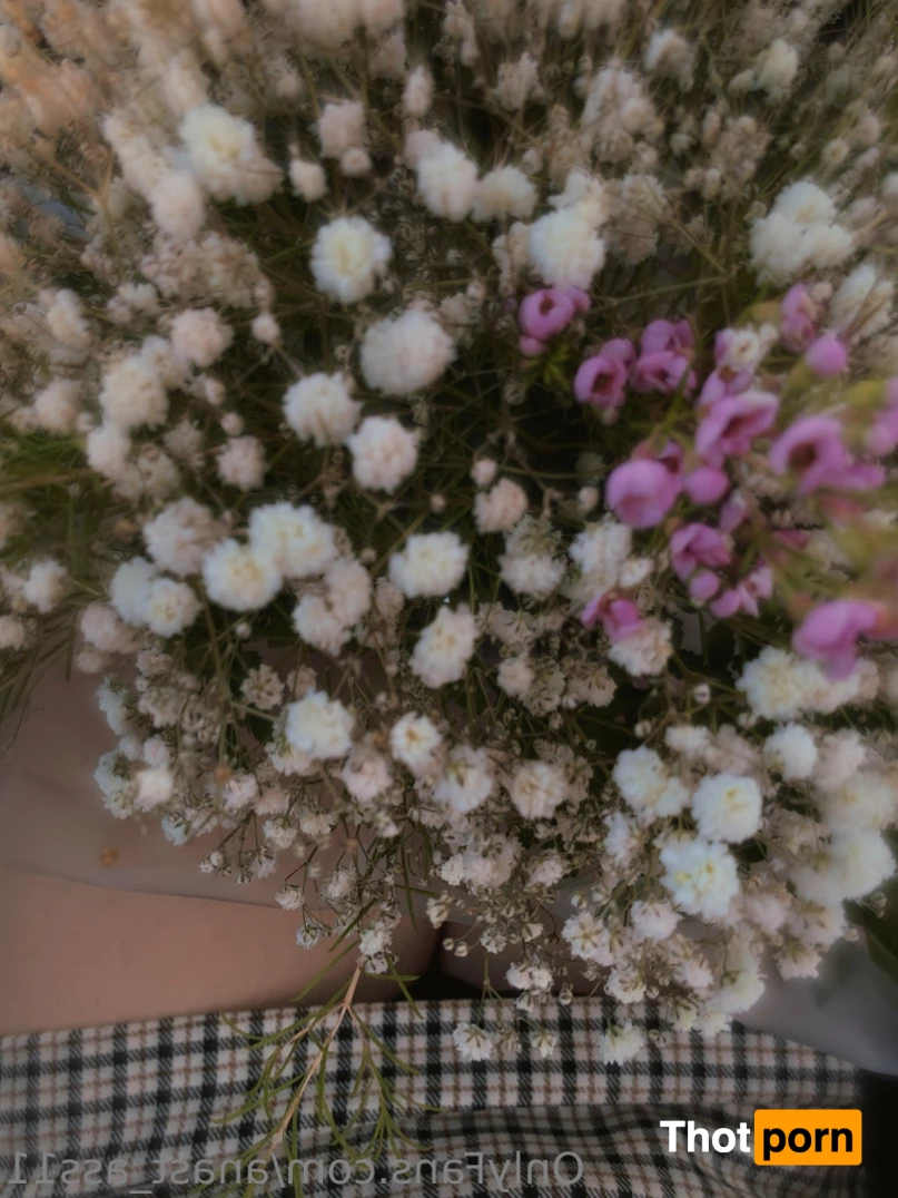 Nudes Fairy Anastasi 6765764