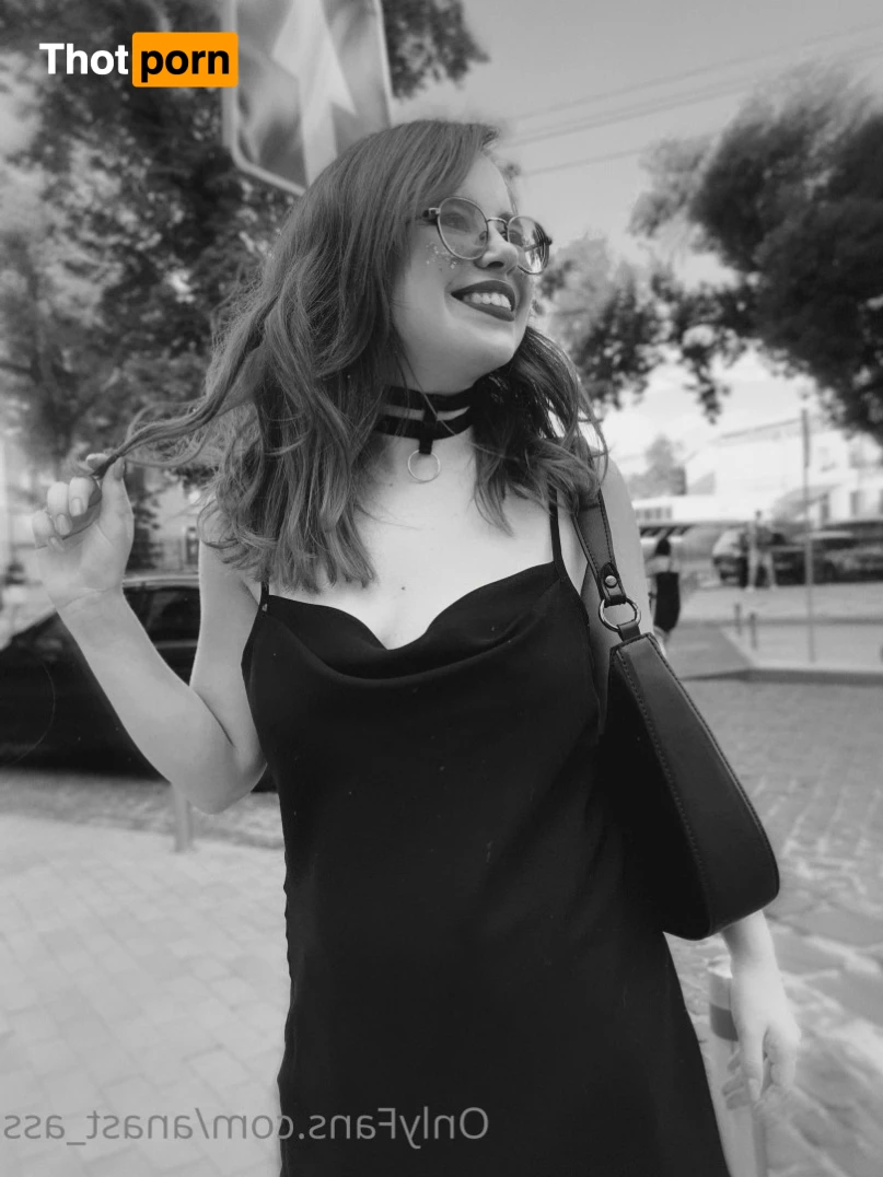 Nudes Fairy Anastasi 6765830