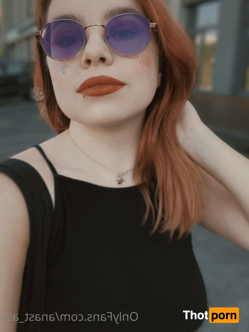 Nudes Fairy Anastasi 6765847