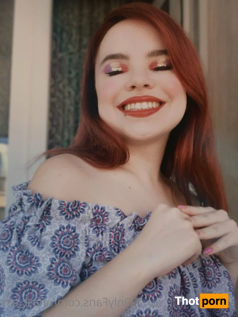 Nudes Fairy Anastasi 6765878