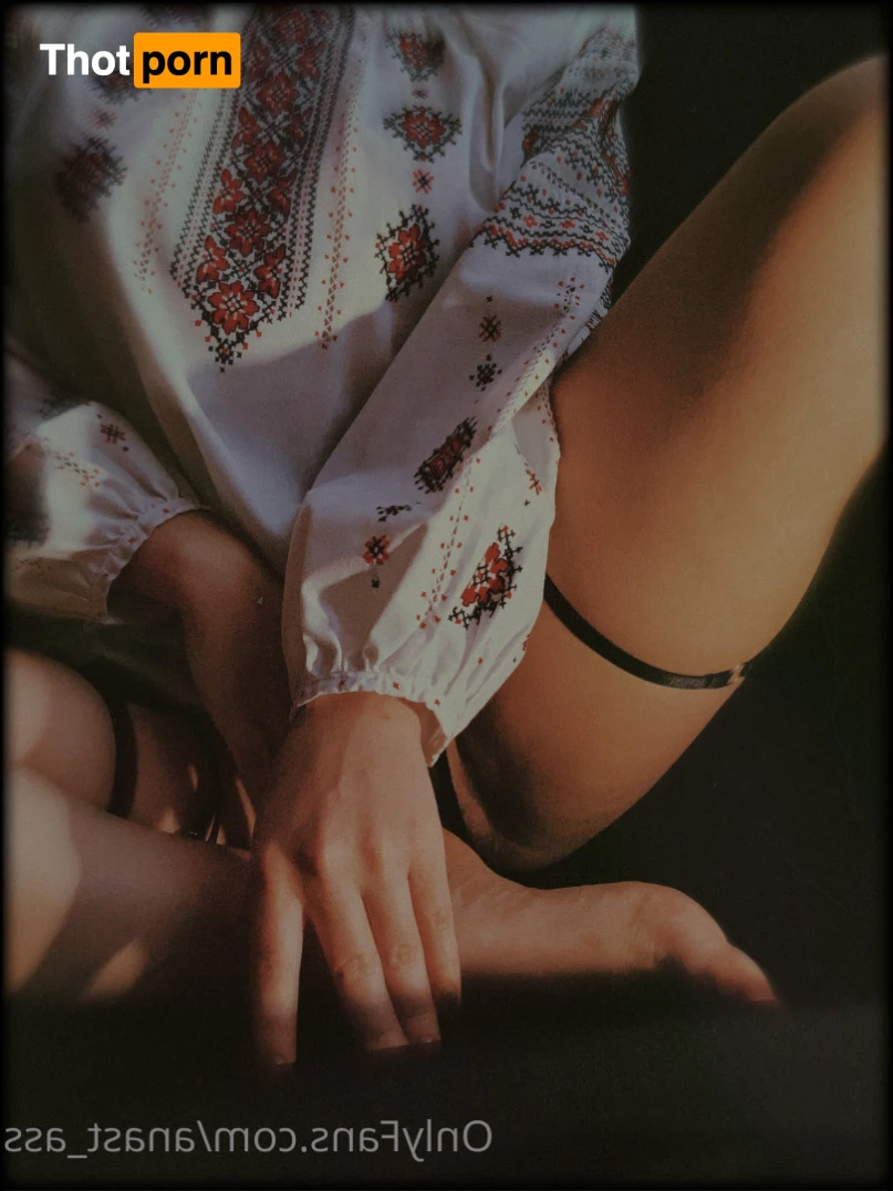 Nudes Fairy Anastasi 6765909